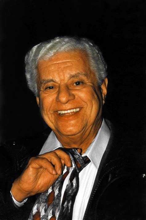 tito puente musician of the month project