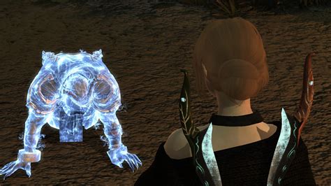 Fenris Hr Lyrium Ghost And Blue Wraith Armor At Dragon Age 2 Nexus