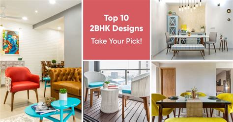 2 Bhk Home Interior Design Low Budget News Word
