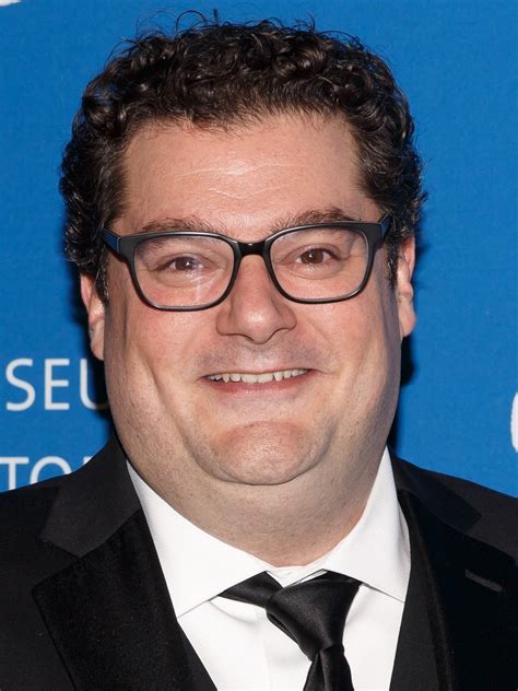 Bobby Moynihan Pictures Rotten Tomatoes