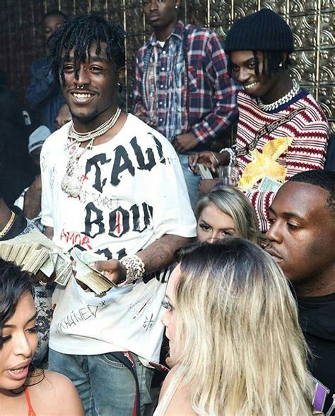 Rules posts should be directly related to playboi carti titles need clarity (can't be vague, carti, question, etc.) Best 25+ Lil uzi vert quotes ideas on Pinterest | Lil uzi ...