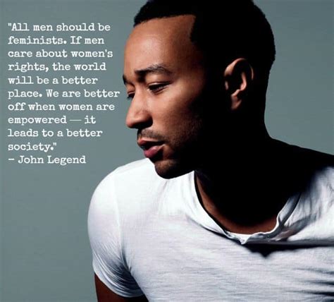 25 times famous men stood up for feminism in the most epic way ever