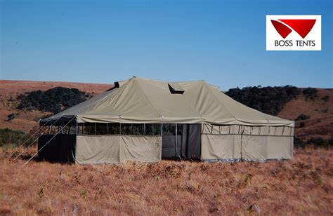 Canvas Tents For Sale Canvas Tents Manufacturers Of South Africa