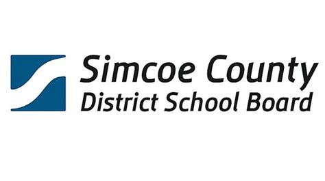 Simcoe County District School Board Alchetron The Free Social