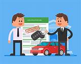 How To Take Out A Car Loan With No Credit Photos