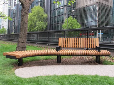 The downward shift represents the fact that supply often increases when the costs of production in contrast, a decrease in supply can be thought of either as a shift to the left of the supply curve or as. RailRoad Loop - Straight & Curved Outdoor Benches & Seats