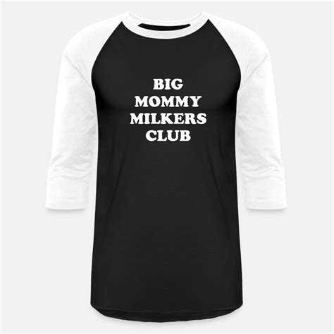 Milker T Shirts Unique Designs Spreadshirt