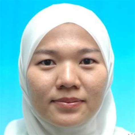 Tenaga nasional berhad (tnb) is the largest electricity utility in malaysia and one of the largest in the region, with an asset base. Shahrina ABDULLAH | Senior Engineer | Msc Renewable Energy ...