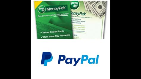 Let's take a look at how to top up your account online. HOW TO ADD MONEY TO PAYPAL ACCT WITHOUT BANK ACCOUNT VIDEO ...