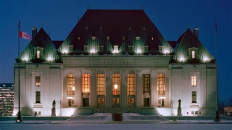 in defence of a bilingual supreme court of canada