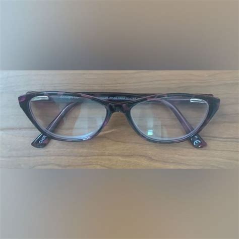 foster grant accessories designoptics by foster grant reading glasses poshmark