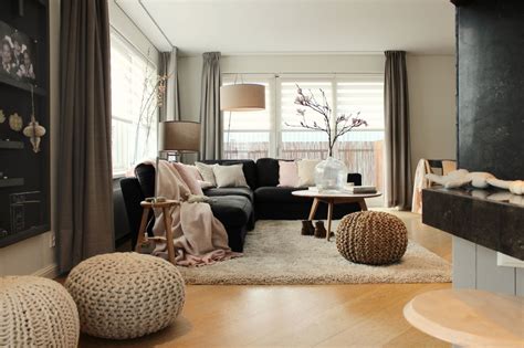 woonkamer living ★ ontwerp design marijke schipper home living room modern living room