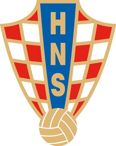 Les stars de l'euro 2012. Équipe de Croatie de football — Wikipédia