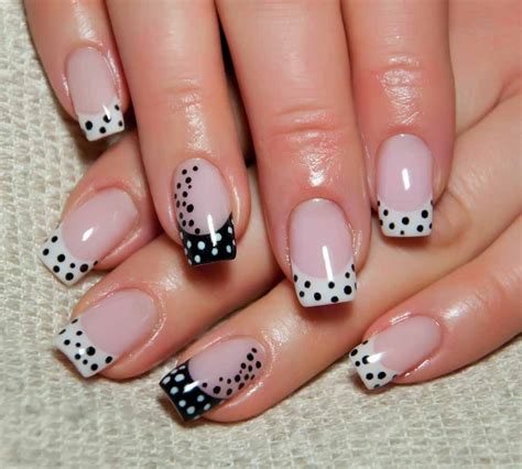 Dependiendo de la ocasión y tu estilo, siempre encontraras un diseño de decoración de uñas perfecto para ti. Punzón para uñas: que cosa es, como utilizarlo. - Khalphora