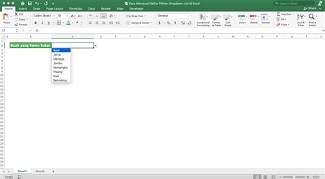 Cara Membuat Todo List Di Excel Progress Bar Kiatexcel Riset