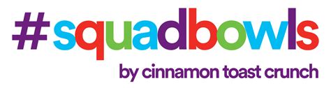 Cinnamon Toast Crunchslogans Logopedia Fandom Powered By Wikia