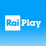 Scopri la nuova app raiplay. Acquista RaiPlay - Microsoft Store it-IT