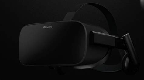 Latest Oculus Rift News And Stories Page 2 Of 4 Kotaku Australia