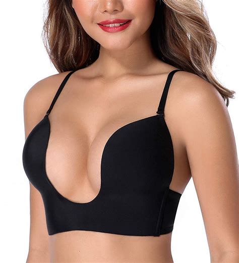 best wireless bra for big bust ina grace