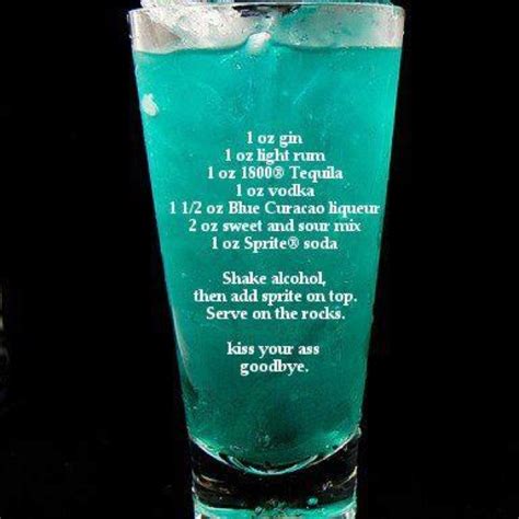 Best Drink Ever Alcohol Drink Recipes Drinks Alcoholic Drinks