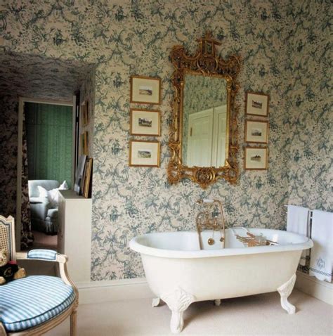 Check out these gorgeous designs and be inspired. How to Give Your Home a Victorian Decor
