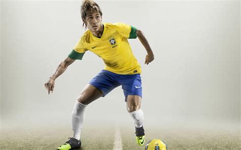 Il suffit de cliquer et regarder! Neymar Wallpapers - Digital HD Photos