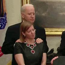 Explore and share the best joe biden gifs and most popular animated gifs here on giphy. 51 Funny Joe Biden Memes Just In Time for the Presidential ...