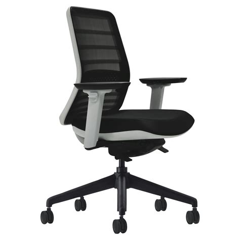 Order the quality furniture from the top online store. Tonique Homeworkers Task Chair | Office Furniture Scene