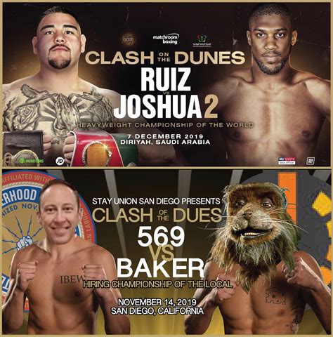 Stay Union San Diego - IBEW 569 - Home