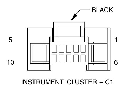 Quite a few things can cause your obd ii equipped 4.7l v8 dodge dakota (or durango) to misfire and in this tutorial i'll cover the most common causes of a misfire condition (and misfire trouble codes). 1995 Dodge Neon Speedometer and other gauges are intermittance