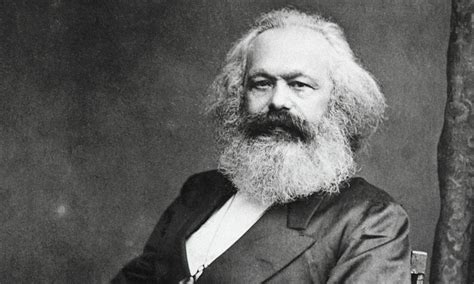 His parents were jewish, with a long line of respected rabbis on both sides of the family. It's madness to 'privatise' Marx - thanks to Piketty he's back in vogue | Lucia Pradella ...