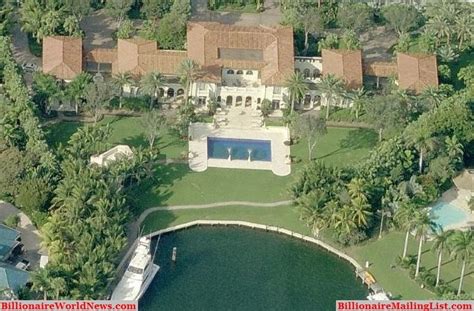 50 Best Images About Mansions From Above An Aerial View On Pinterest