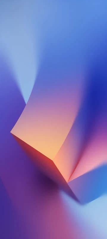 Download Miui 14 Wallpapers In High Resolution Official
