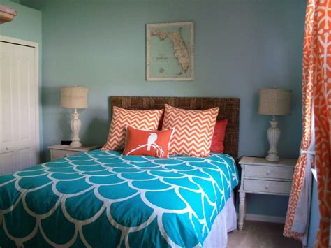 We provide a cost calculator, pricing tools, and more so you'll know exactly what it will cost to live in the city you love. Kissimmee house rental - Guest Room 3 with Queen Bed ...