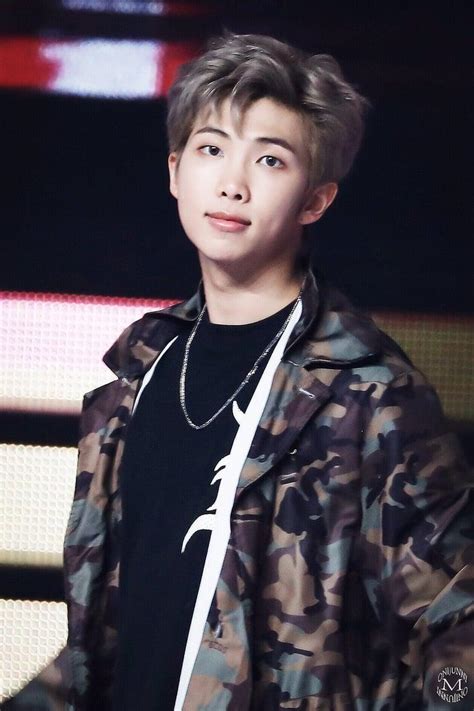 Rm Cute Wallpapers Wallpaper Cave