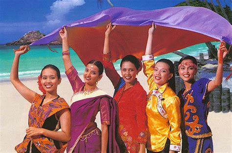 Anything and everything on malaysian defence. 301 Moved Permanently
