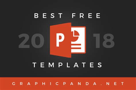 Use these templates to give off a healthy first impression. The 86 Best Free Powerpoint Templates to Download in 2019 ...