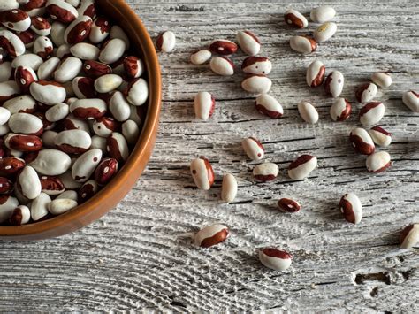 how long will dried beans keep in your pantry dried lentils beans cooking dried beans
