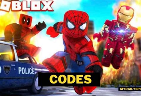 Tower defense simulator is a popular roblox game originally developed by paradoxum games. Mydailyspins Video games codes, cheats, guides, tips and ...