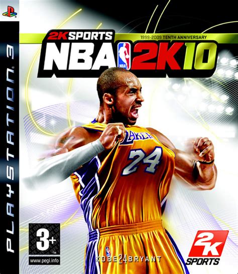 Nba 2k10 Wii Comprar Ultimagame