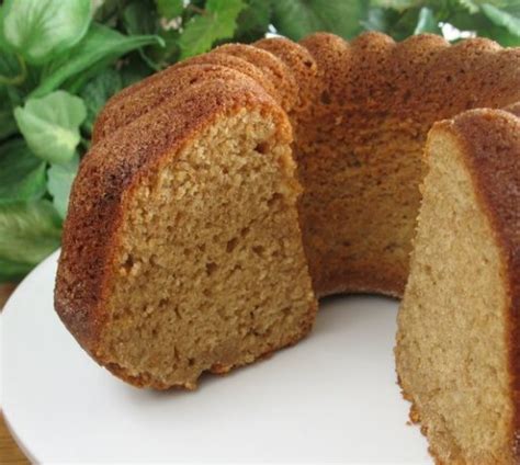 This amish bread is super soft, fluffy, and covered in an irresistible cinnamon sugar mixture. Amish Friendship Bread And Starter Recipe - Food.com