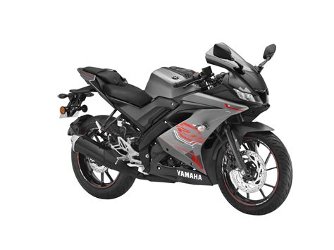 The price which is shown on the website from different cities give an approximate idea but they do not include dealer handling charges, logistic charges i spent over 3 months researching all the available bikes in india before finally choosing the yamaha r15. BS-6 Yamaha R15 V3 Launched; Price Starts From Rs 1.45 Lakhs