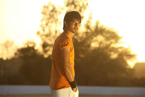 Sushant singh (born 9 march 1972) is an indian television character actor, television actor, author and presenter known for his works predominantly in savdhan india and hindi cinema. Hint oyuncu Sushant Singh Rajput evinde ölü bulundu ...