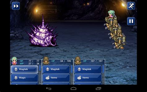 Final Fantasy Vi Androidios Impressions Thread Neogaf