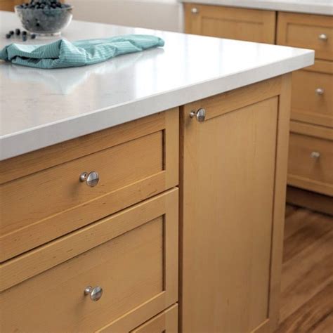 Best Kitchen Cabinet Knob Ideas 27 Cheap Ways To Makover Your Kitchen