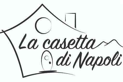 La Casetta Di Napoli Casa Vacanza Naples Updated 2023 Prices