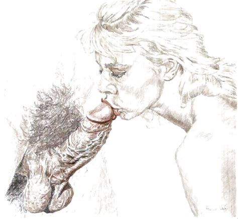 Artist Pencil Drawing Nude Sex Xxx Porn