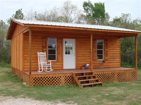 We did not find results for: Small Cabin Shell Kits Small Inexpensive Log Cabin Kits ...