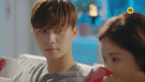 533 615 просмотров 533 тыс. ≪韓国ドラマOST≫「彼女は綺麗だった」、ベスト名曲 「知ら ...