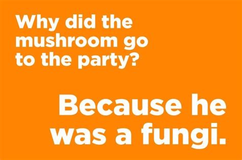 Funny Corny Jokes For National Tell A Joke Day Readers Digest